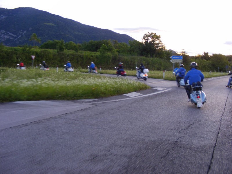 Dolomiti Tours 25 lug,2009 018.jpg